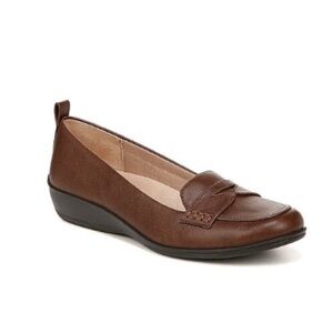 Lifestride Ivonne Loafer